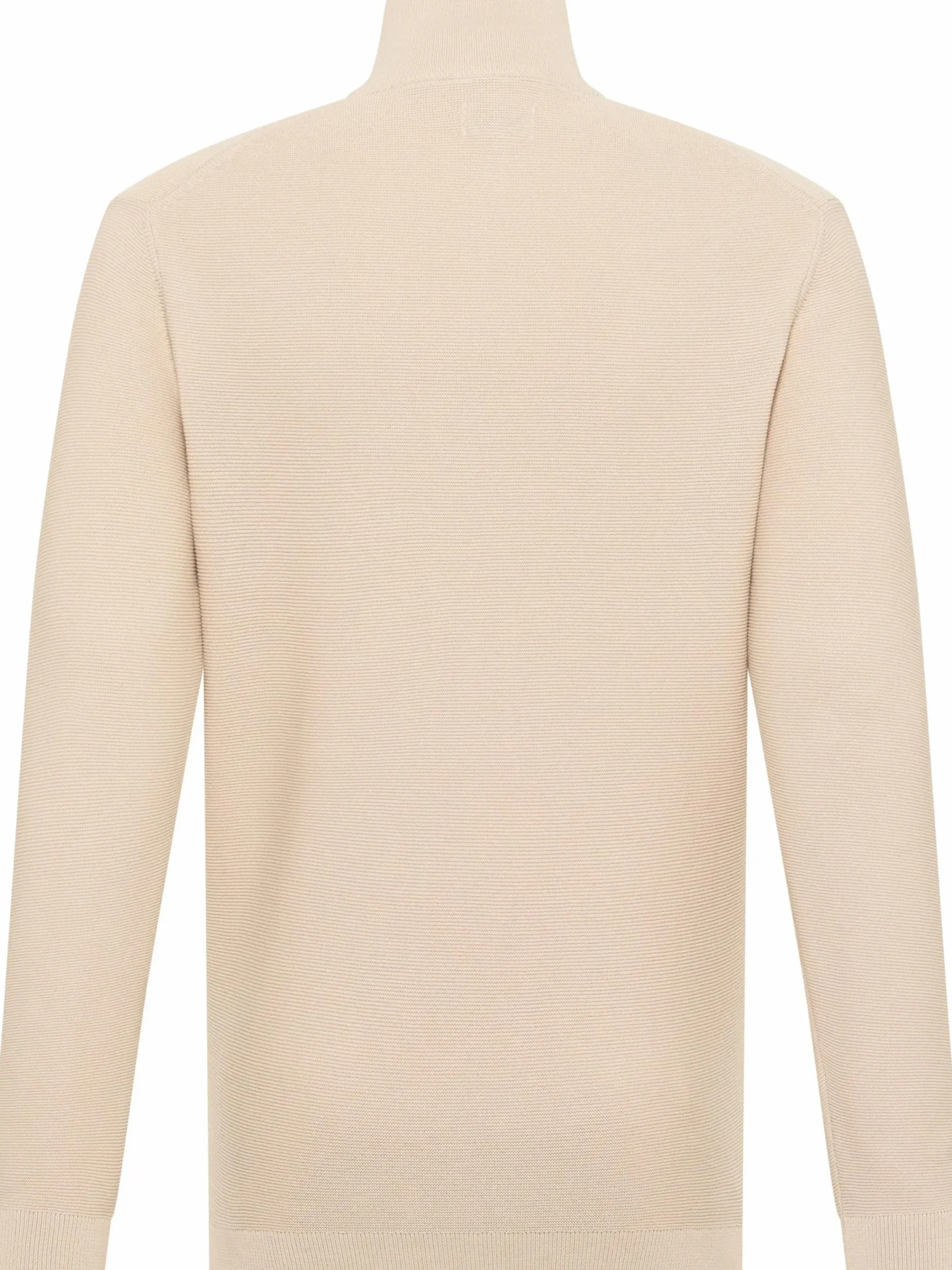 Herren Mustang Herren Strickpullover "Everett"