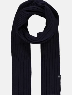 Herren Lerros Herren Strickschal