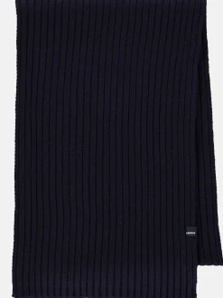 Herren Lerros Herren Strickschal