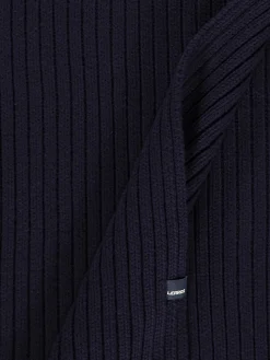 Herren Lerros Herren Strickschal