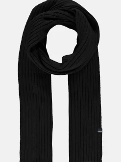 Herren Lerros Herren Strickschal