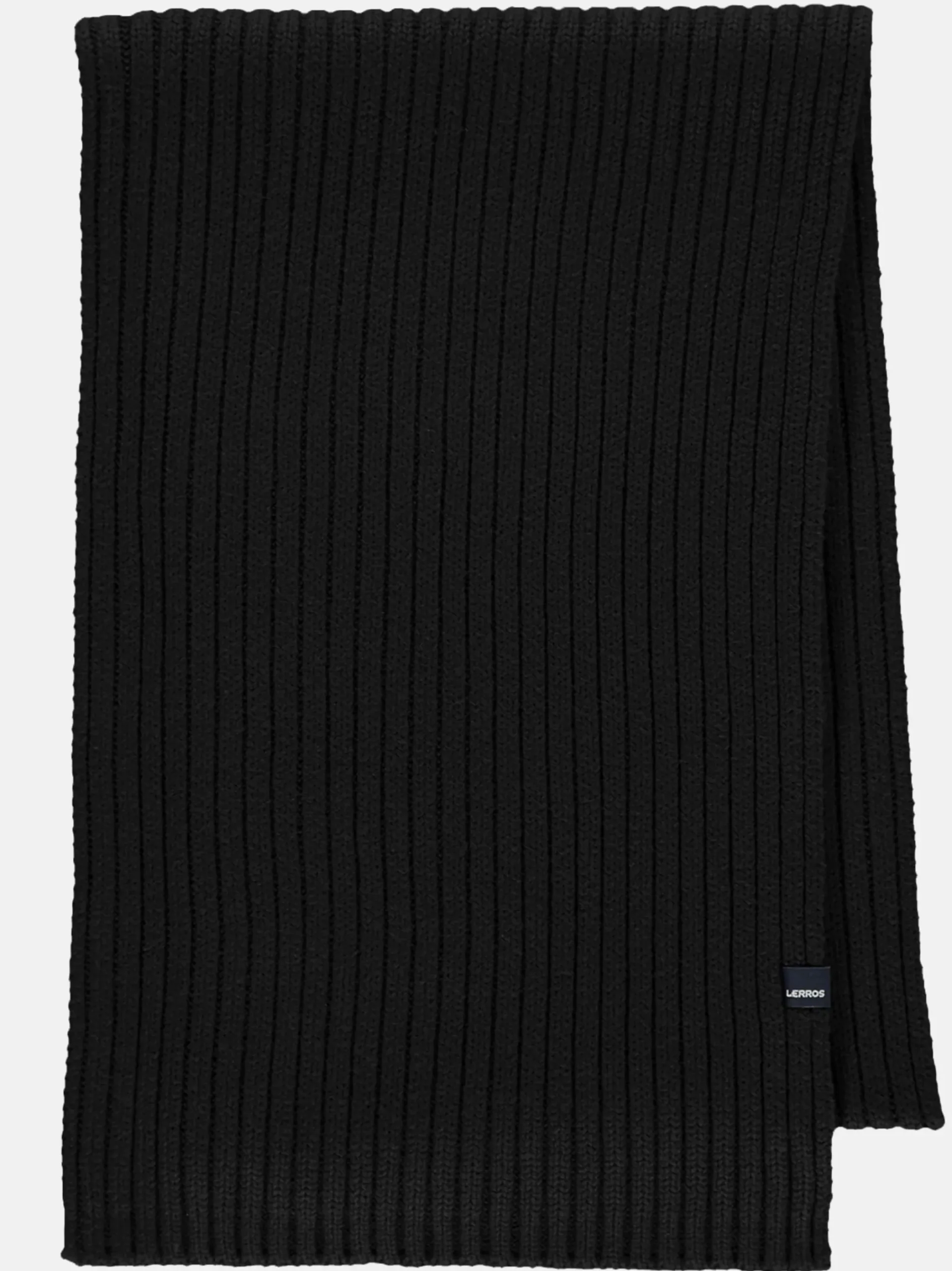 Herren Lerros Herren Strickschal