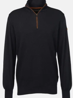 Herren Jim Spencer Herren Stricktroyer