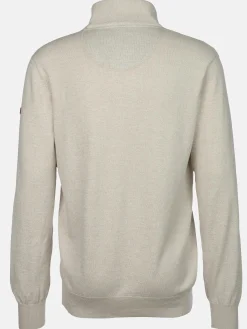 Herren Jim Spencer Herren Stricktroyer