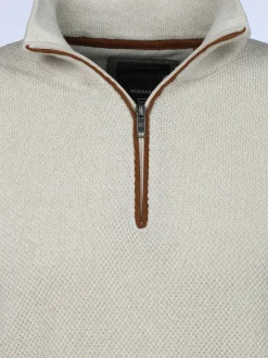 Herren Jim Spencer Herren Stricktroyer