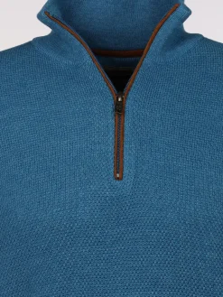 Herren Jim Spencer Herren Stricktroyer