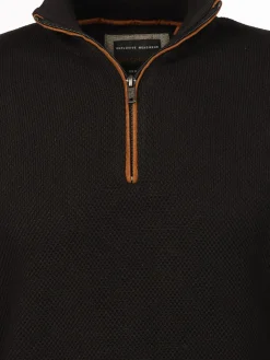 Herren Jim Spencer Herren Stricktroyer