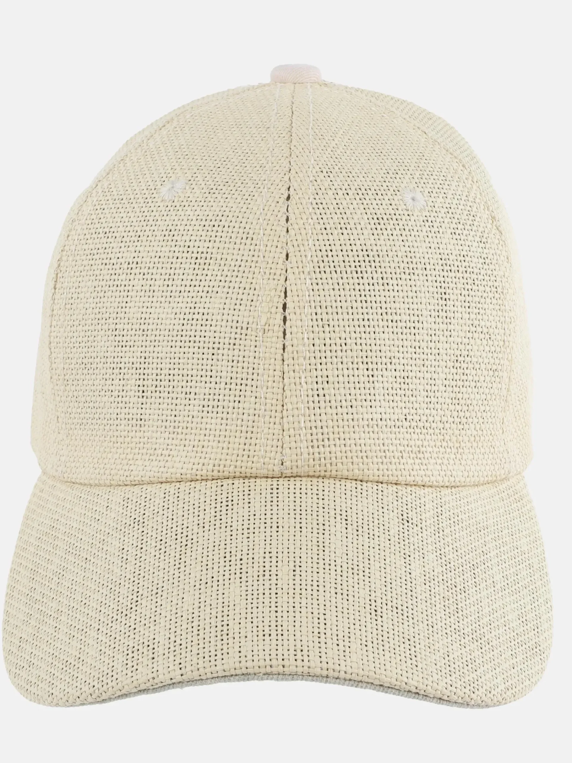 Herren Jim Spencer Herren Strohcap