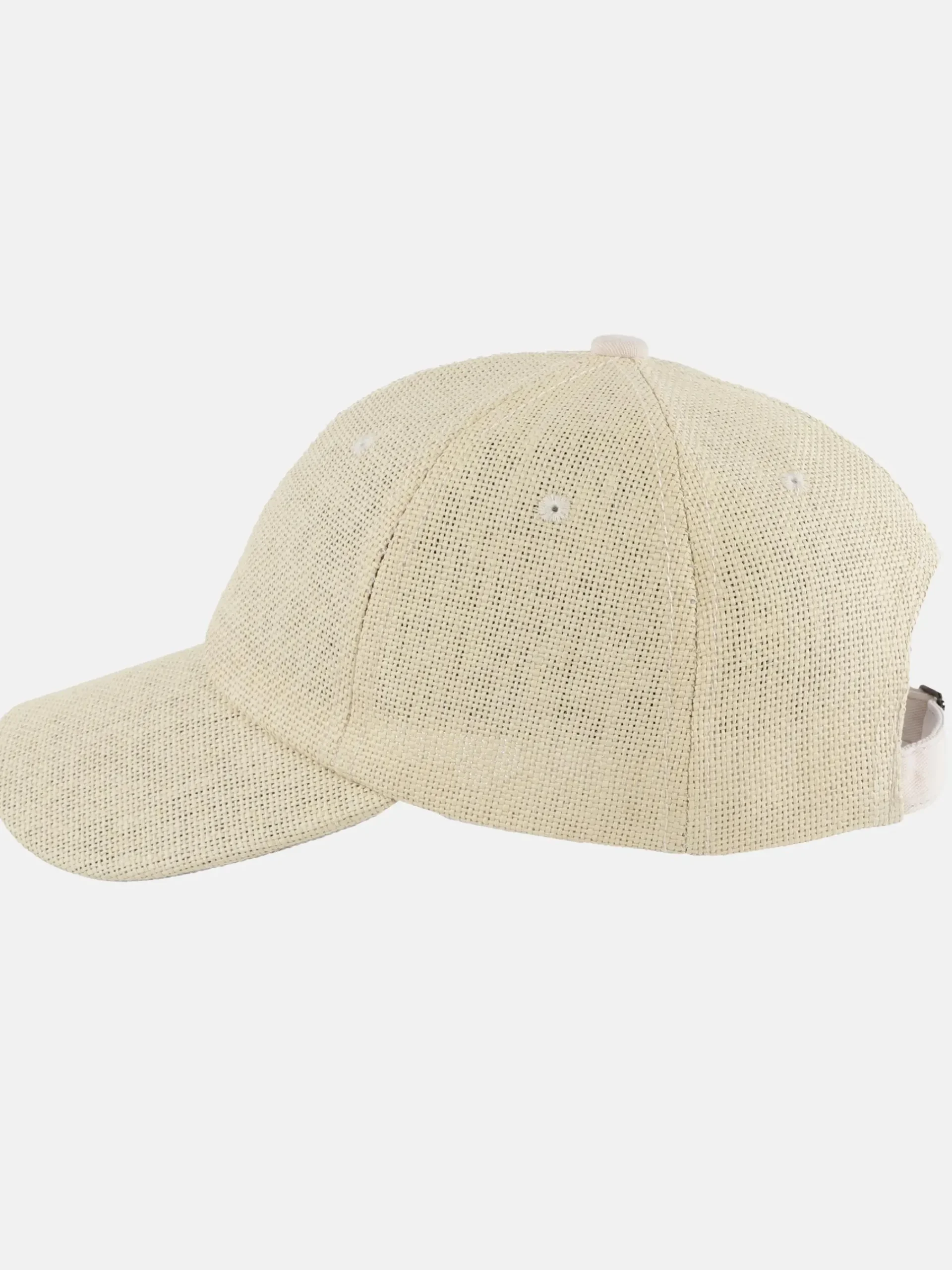 Herren Jim Spencer Herren Strohcap