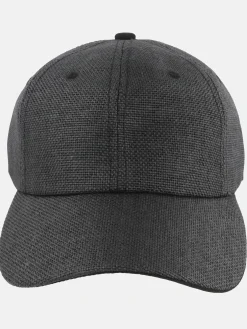 Herren Jim Spencer Herren Strohcap