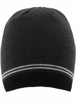 Herren Jim Spencer Herren Struktur mit Innenfleece