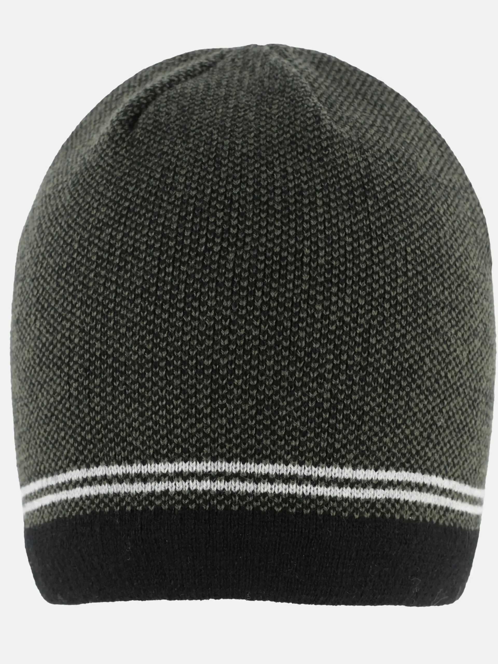 Herren Jim Spencer Herren Struktur mit Innenfleece