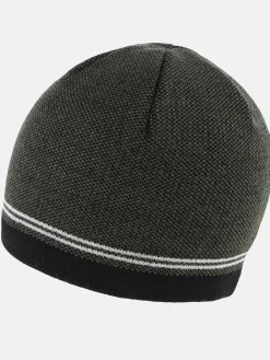 Herren Jim Spencer Herren Struktur mit Innenfleece