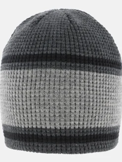 Herren Jim Spencer Herren Struktur Mütze