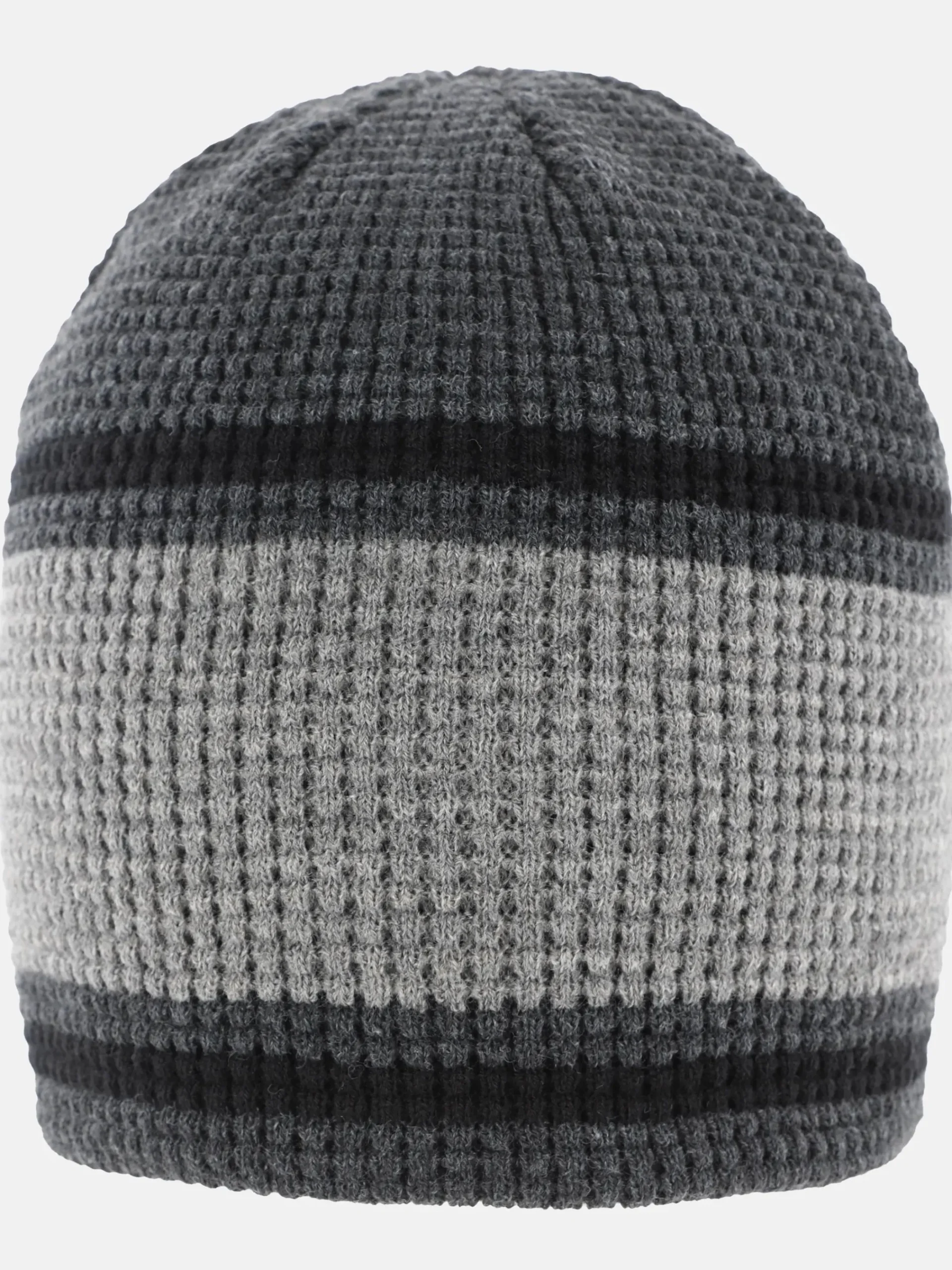 Herren Jim Spencer Herren Struktur Mütze