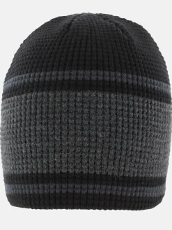 Herren Jim Spencer Herren Struktur Mütze