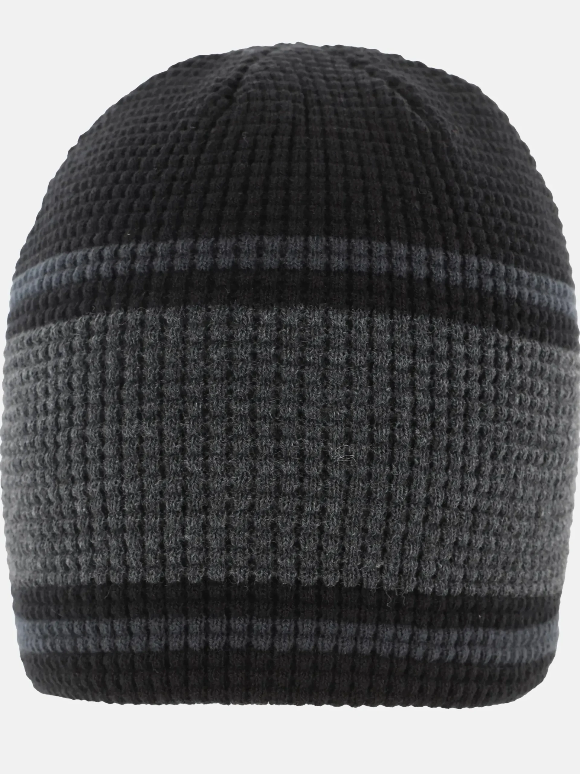 Herren Jim Spencer Herren Struktur Mütze