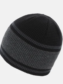 Herren Jim Spencer Herren Struktur Mütze