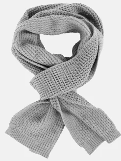 Herren IX-O Herren Strukturschal