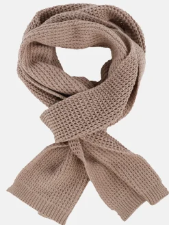 Herren IX-O Herren Strukturschal