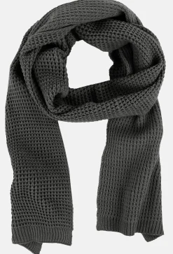 Herren IX-O Herren Strukturschal