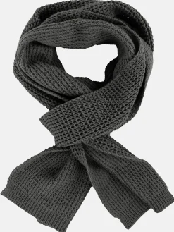 Herren IX-O Herren Strukturschal