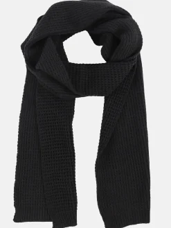 Herren IX-O Herren Strukturschal