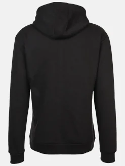 Herren Uncle Sam Herren Sweathoodie