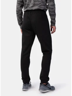 Herren Stooker Athletic Herren Sweathose