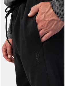 Herren Stooker Athletic Herren Sweathose