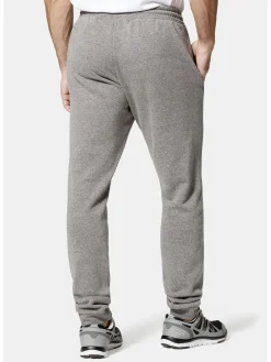 Herren Stooker HAKA Sport Herren Sweathose