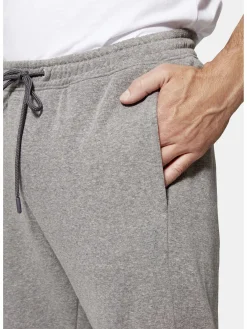 Herren Stooker HAKA Sport Herren Sweathose