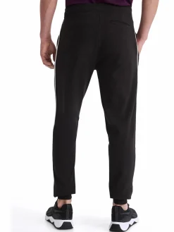 Herren Stooker Athletic Herren Sweathose "Sean"