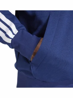 Herren Adidas Herren Sweatjacke