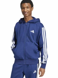 Herren Adidas Herren Sweatjacke