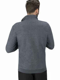 Herren Stooker Athletic Herren Sweatjacke