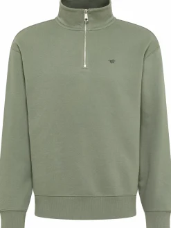 Herren Mustang Herren Sweatpullover "Franklin"