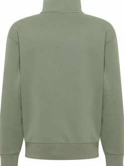 Herren Mustang Herren Sweatpullover "Franklin"