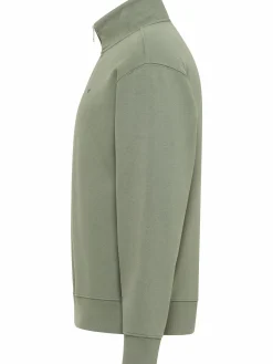 Herren Mustang Herren Sweatpullover 