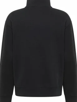 Herren Mustang Herren Sweatpullover "Franklin"