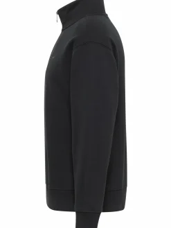 Herren Mustang Herren Sweatpullover 