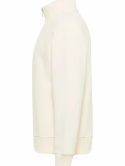 Herren Mustang Herren Sweatpullover 