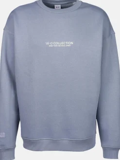 Herren IX-O Herren Sweatshirt