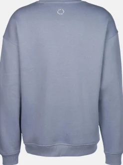 Herren IX-O Herren Sweatshirt