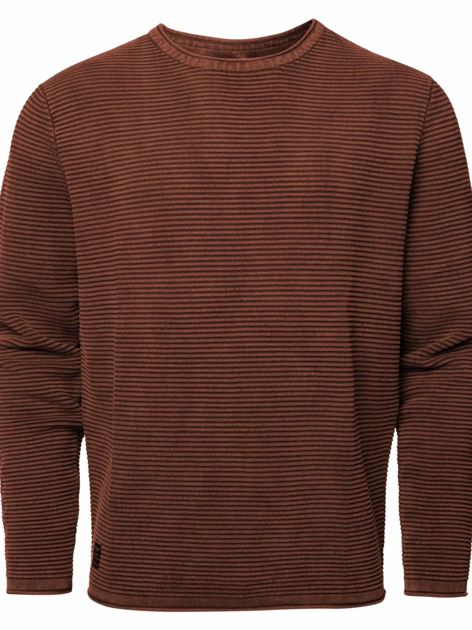 Herren HERO by John Medoox Herren Sweatshirt