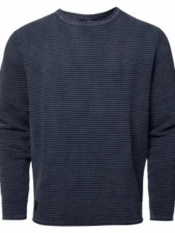 Herren HERO by John Medoox Herren Sweatshirt