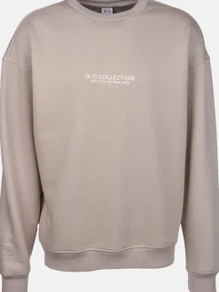 Herren IX-O Herren Sweatshirt