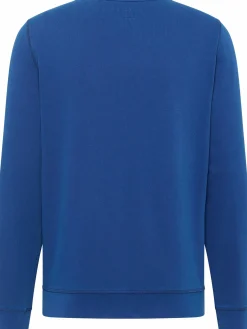 Herren Mustang Herren Sweatshirt "Clio"