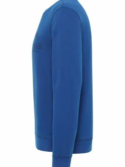 Herren Mustang Herren Sweatshirt 