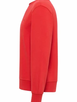 Herren Mustang Herren Sweatshirt 